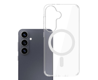 3mk EverClear MagCase do Samsung Galaxy S26+ - 1511598 - zdjęcie 3